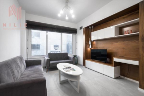 Leonia, Nilie Premium Hospitality MGMT